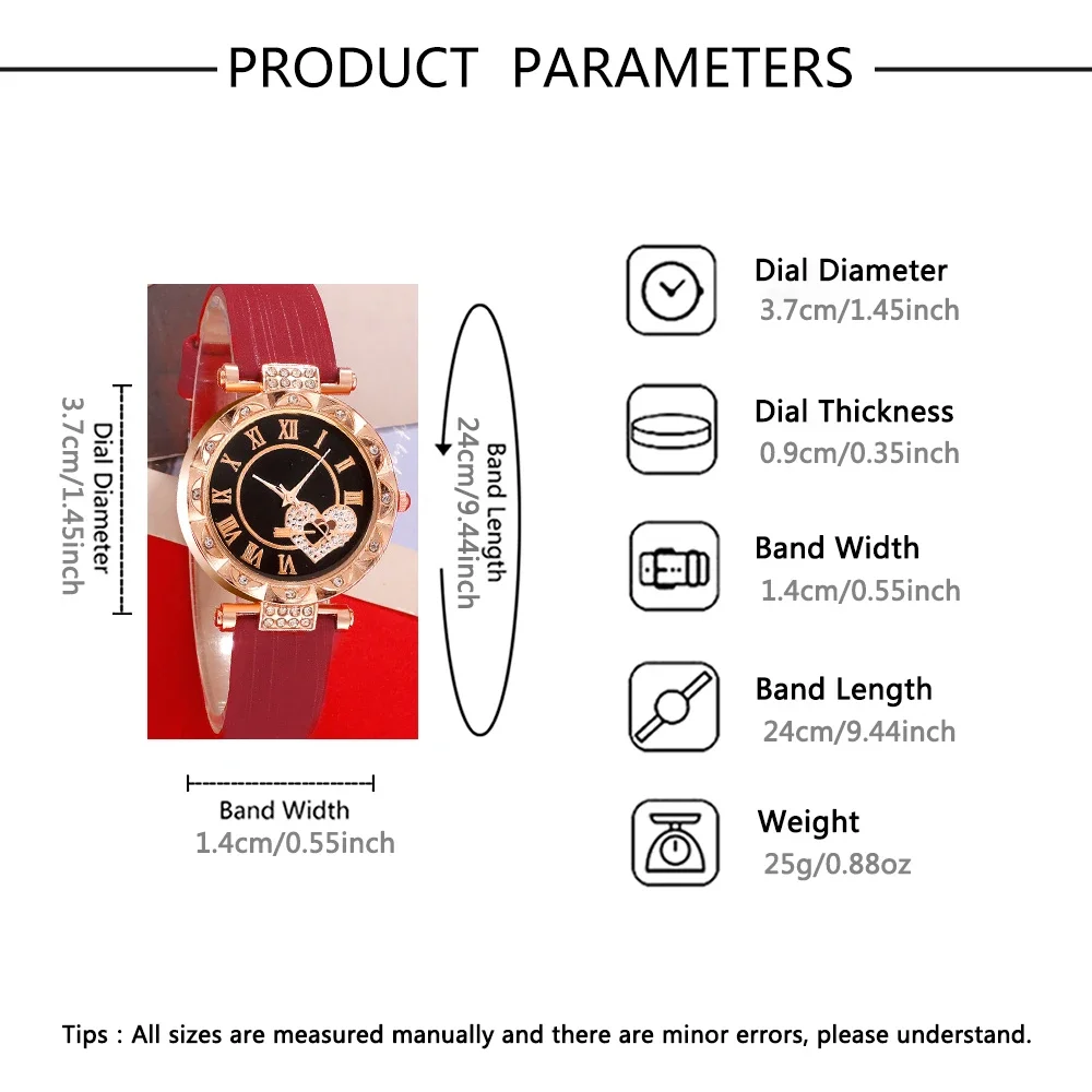 กล่องสุ่มเซอร์ไพรส์ รับประกันว - Jewelry For Watches บทวิจารณ์และราคา