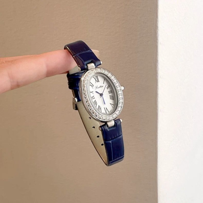 นาฬิกา Chumu สำหรับผู้หญิง สาย - Jewelry For Watches บทวิจารณ์และราคา