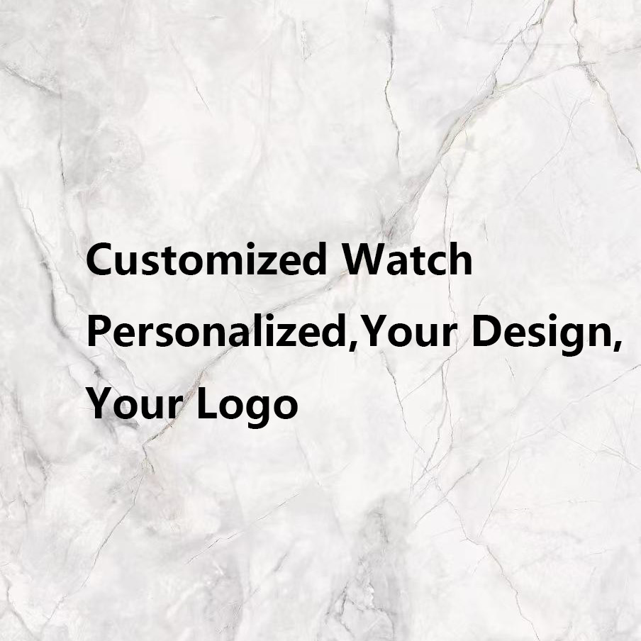 นาฬิกาแบบปรับแต่งได้ ออกแบบเอง - Jewelry For Watches บทวิจารณ์และราคา