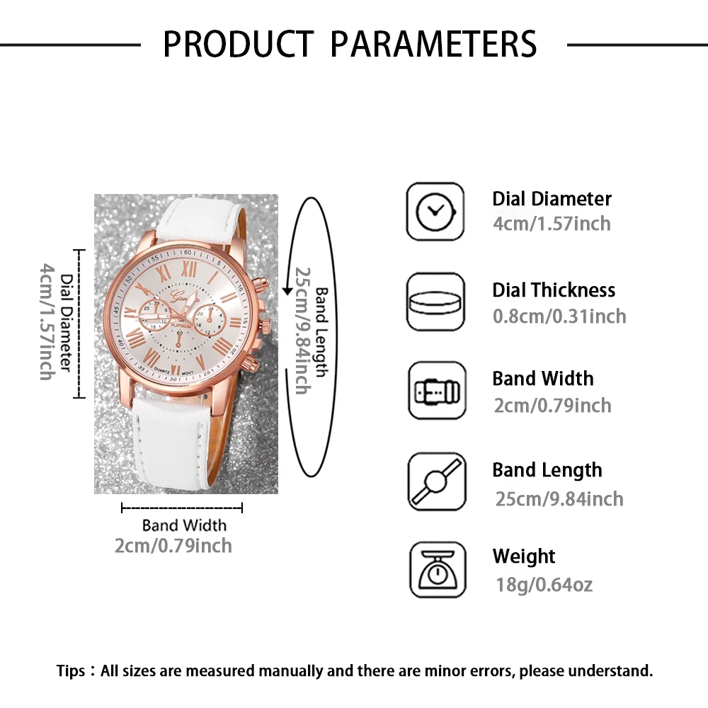กล่องสุ่มลึกลับสุดเซอร์ไพรส์ ร - Watch Display Box บทวิจารณ์และราคา